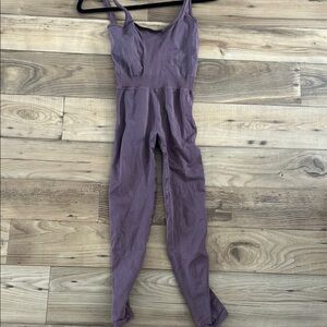 FP Movement Good Karma Onesie